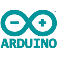 Arduino