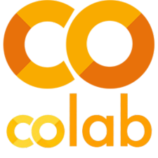 Google colab
