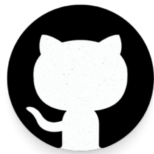 GitHub